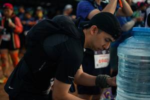 BIB: 
                            <button type="button" onclick="openModal(25267600)" class="btn btn-primary btn-sm float-right btn-popup" data-toggle="modal" data-target=".modal-high-quality">
                        <i class="fas fa-shopping-cart"></i> Add to Cart
                    </button>
                                            <button type="button" onclick="isThisMe(25267600, true)" class="btn btn-success btn-sm float-right btn-popup btn-isme hidden" data-toggle="tooltip" data-placement="bottom" title="นี่คือรูปของคุณใช่ไหม คลิกที่นี่เพื่อเอาเข้าอัลบั้ม">
                        <i class="fas fa-plus"></i> Add to album
                    </button>
                    <button type="button" onclick="isThisMe(25267600, false)" class="btn btn-warning btn-sm float-right btn-popup btn-isnotme hidden">
                        <i class="fas fa-ban"></i> Remove from album
                    </button>